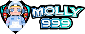 918KISS SLOT PNG