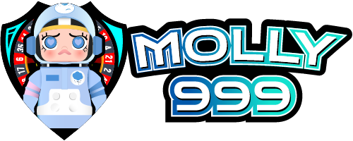 918KISS SLOT PNG