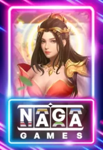 918KISS SLOT PNG ฝาก-ถอน AUTO รองรับ True wallet